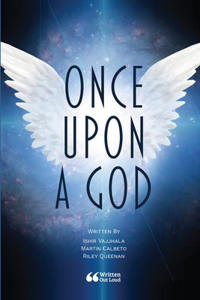 Once Upon a God