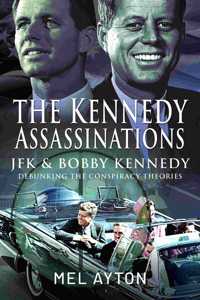 Kennedy Assassinations