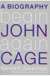 Begin Again