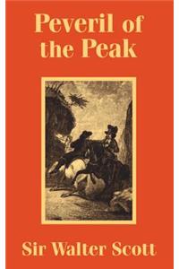 Peveril of the Peak