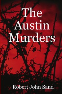 Austin Murders