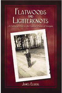Flatwoods and Lighterknots