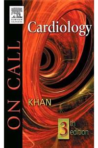 On Call Cardiology