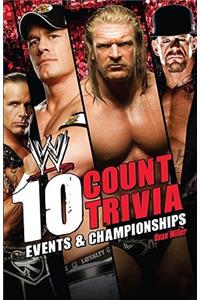 10 Count Trivia