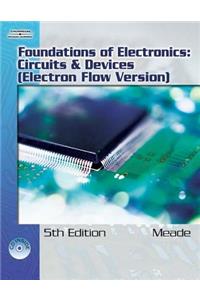 Foundations of Electronics