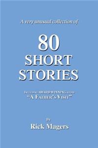 80 Short Stories