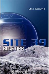 Site 39