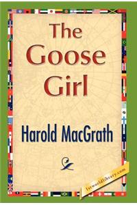 Goose Girl