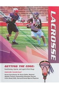 Lacrosse