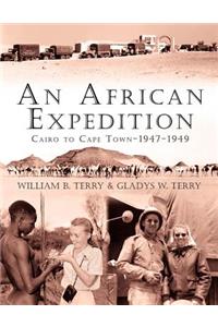 An African Expedition