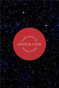 Mystical Code