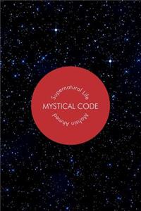 Mystical Code