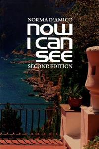 Now I Can See