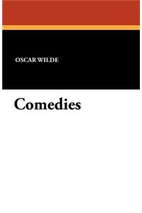 Comedies