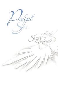 Prodigal Son