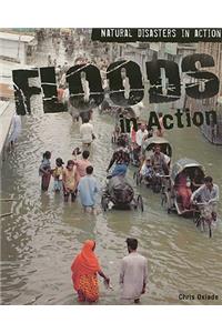 Floods in Action