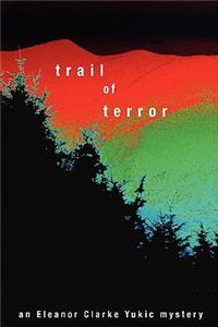 Trail of Terror