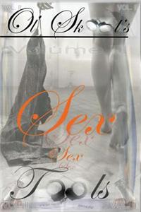 Ol' Skool's Sex Tools