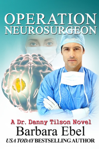 Operation Neurosurgeon