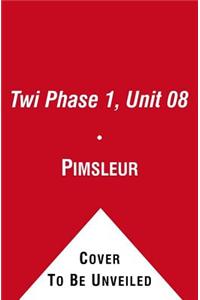 Pimsleur Twi Level 1 Lesson 8 Mp3, 1