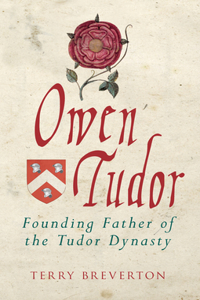 Owen Tudor