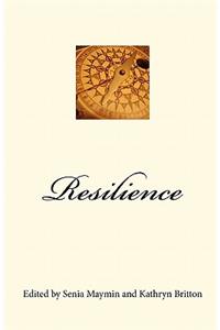 Resilience