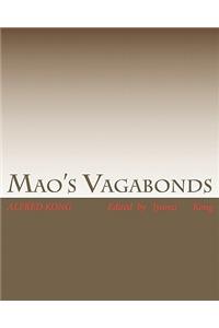 Mao's Vagabonds