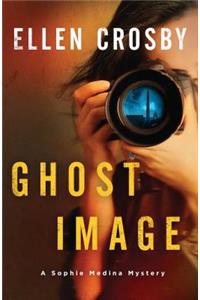 Ghost Image