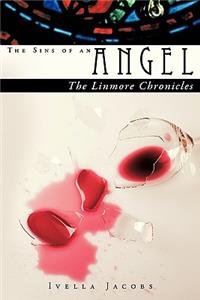 The Sins of An Angel