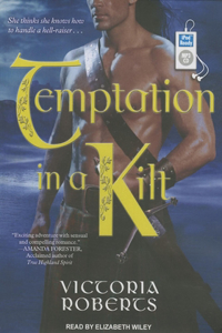Temptation in a Kilt