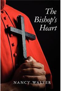 The Bishop's Heart