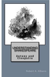 Understanding Shakespeare