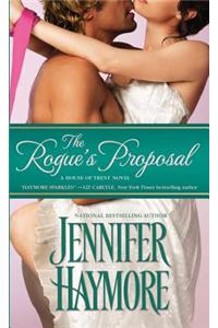 The Rogue's Proposal