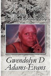 Winter Without a Coat