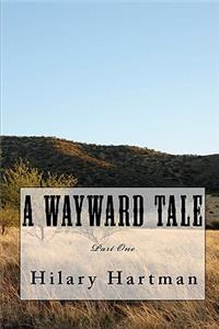 Wayward Tale