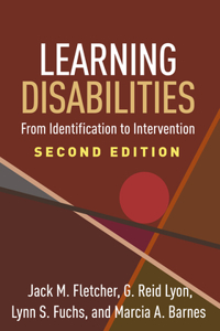 Learning Disabilities