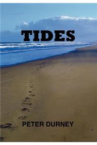 Tides