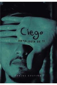 Ciego