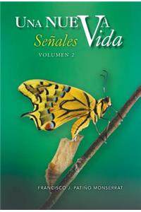 Una Nueva Vida