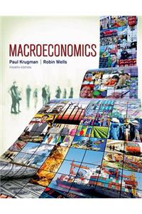 Macroeconomics
