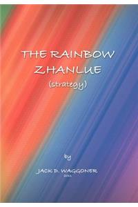 Rainbow Zhanlue