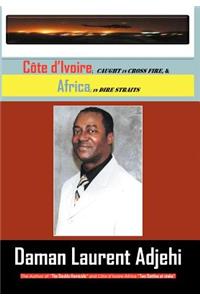 Cote D Ivoire