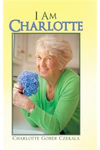 I Am Charlotte