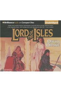 Lord of the Isles