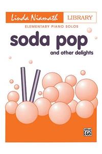 Soda Pop