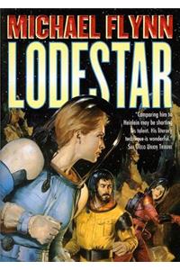 Lodestar