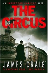 The Circus