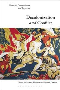 Decolonization and Conflict