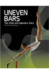 Uneven Bars