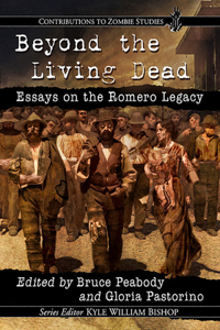 Beyond the Living Dead